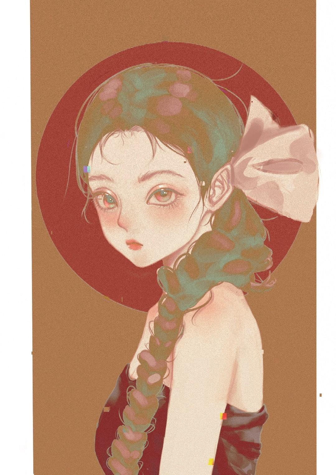 熊貓派達