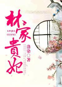 紅樓之林家貴妃