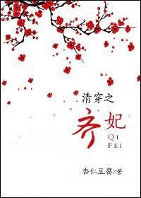 清穿之齊妃