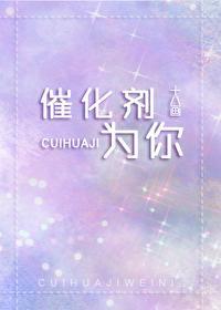 催化劑為你