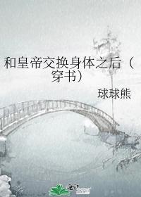 和皇帝交換身體之後（穿書）