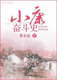 小康奮鬥史