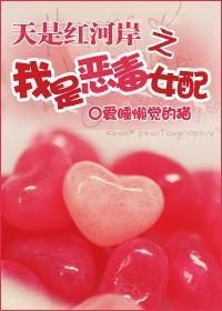 我是惡毒女配