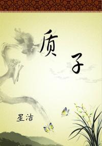 質子