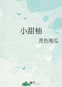 小甜柚