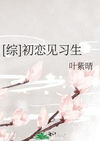 [綜]初戀見習生