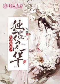 相思西游之獨攬風華