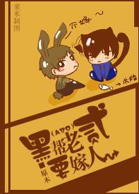 南家小貳要嫁人[ABO]