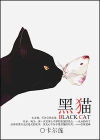 黑貓（雲綱）