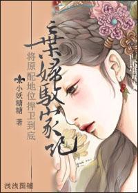 棄婦馭家記