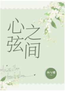心弦之間