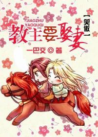 教主要娶妻