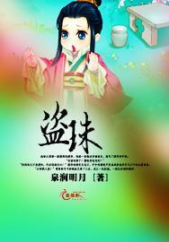 盜珠