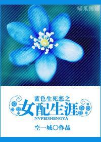 女配生涯