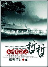 大清後宮之哲哲