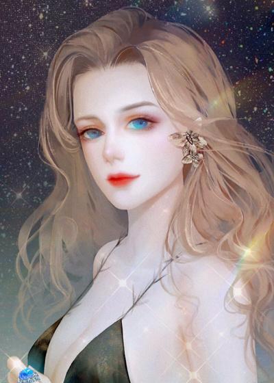 [美娛]紅遍全球