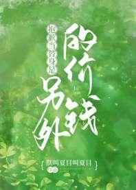抱歉，當替身是另外的價錢