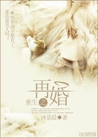 重生之再婚（寵文）