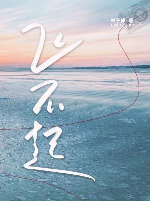 飛不起