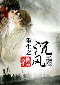 重生之沉風