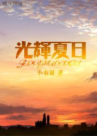 [網王]光輝夏日