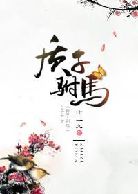 質子驸馬