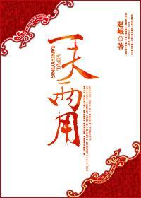 一夫兩用