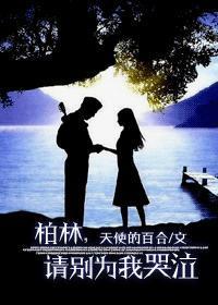 柏林，請別為我哭泣