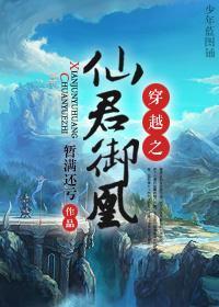 穿越之仙君禦凰