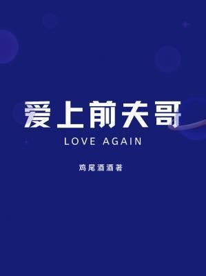 愛上前夫哥