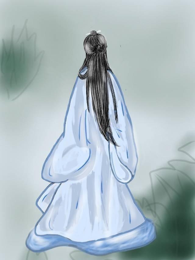 帝王劫