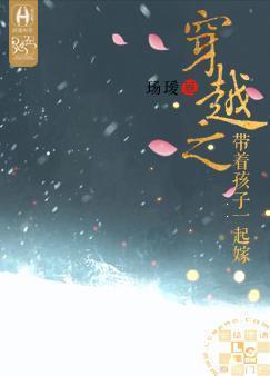 穿越之帶着孩子一起嫁