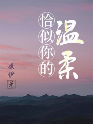 恰似你的溫柔