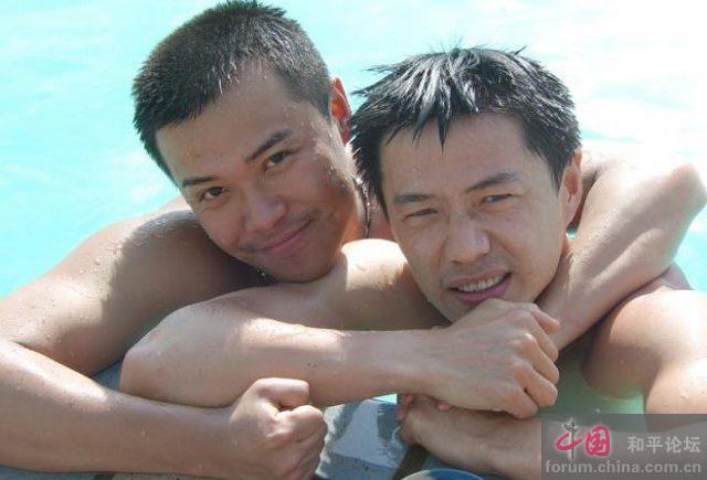 我不是成才