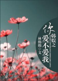 韓娛之你愛不愛我