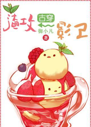 古穿之影衛穿渣攻