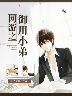 網游之禦用小弟