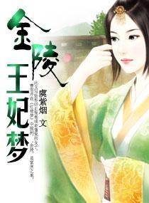 金陵王妃夢