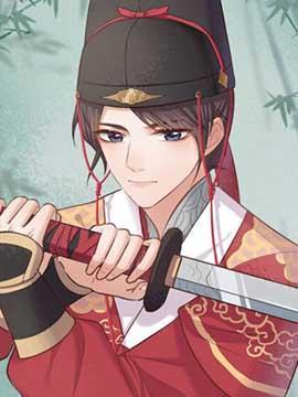 千戶大人他總在織綠帽子