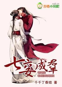 七妾成群