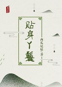 貼身丫鬟