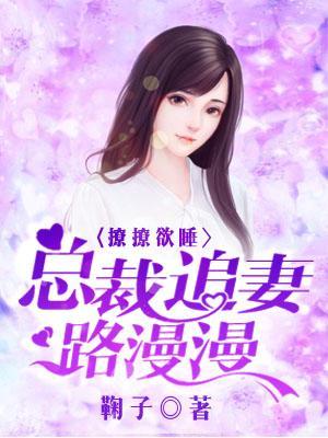 撩撩欲睡：總裁追妻路漫漫
