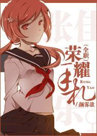 [全職高手]榮耀手劄