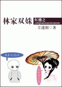 紅樓之林家雙姝