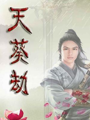 天葵劫