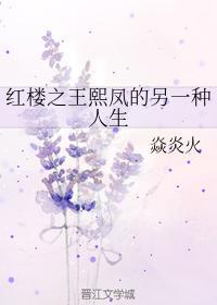 紅樓之王熙鳳的另一種人生