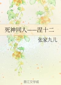 死神同人——涅十二