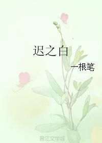 遲之白
