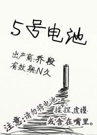 5號電池
