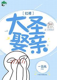 [紅樓]大聖娶親